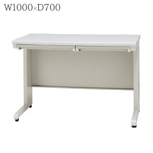 ItBXfXN 1000mm  j[O[ 1000  100 70 X`[fXN fXN fXN fXN pfXN [NfXN Ɗ PCfXN tbgfXN p[\ifXN O