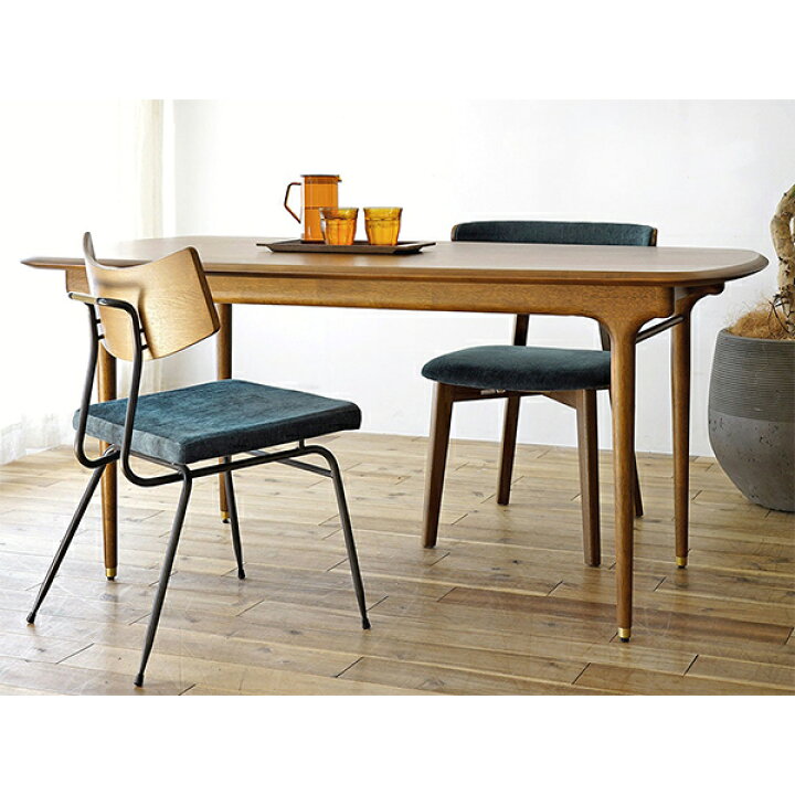 楽天市場】アスプルンド SOLI CHAIR ファブリック チェア ソリチェア 2