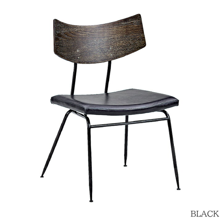 楽天市場】アスプルンド SOLI CHAIR レザー チェア ソリチェア 2色 
