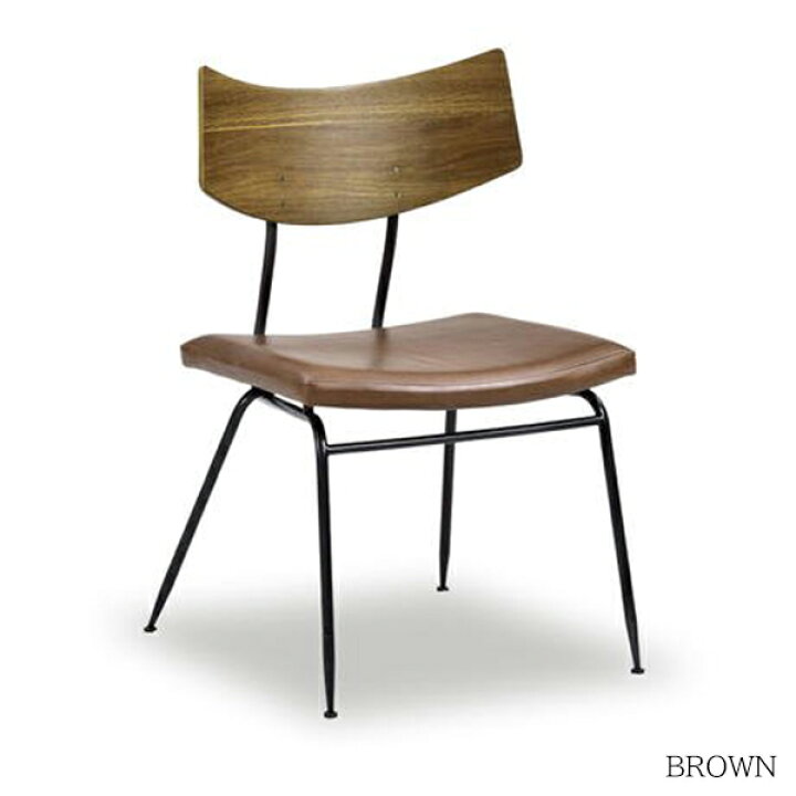楽天市場】アスプルンド SOLI CHAIR レザー チェア ソリチェア 2色 