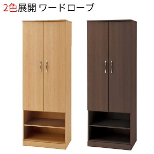 [h[u ؐ J iI[vI W600 [ m^X m| ߑP[X ߗރ^X ݂ m [ [I [P[X ^X  i` _[NuE X