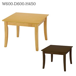 Z^[e[u W600 D600 H450 VR ` [e[u ڃe[u r[e[u GO[NeBue[u i` _[NuE  e[u xe ItBX Gg