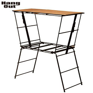 nOAEg NbLOe[u CRK-CT90 Crank Cooking Table  e[u JE^[e[u Lv AEghA e[u  ā[Ԃ AEghAe[u ܂肽݃e[u ܂