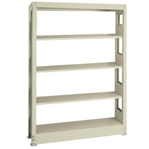 yzVFrO F-2AS-04K W930×D300×H1620 4i bN  P wZ {   m  q qɐ ݌ɐ ސ ԏn qlgďi