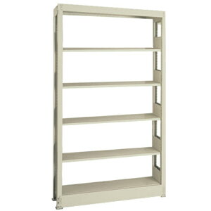 yzVFrO F-2AS-15K W940×D300×H1920 5i bN  P wZ {   m  q qɐ ݌ɐ ސ ԏn qlgďi