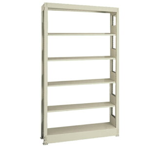 VFrO F-2S-05K W940×D260×H1620 5i bN  P wZ {   wZ m ˒I ސ j[O[F ԏn qlgďi