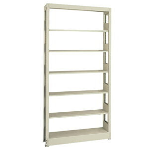 yzVFrO F-2S-16K W940×D260×H1920 6i bN  P wZ {   m  q qɐ ݌ɐ ސ ԏn qlgďi