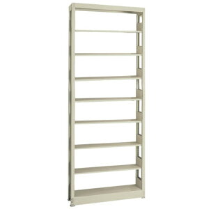 yzVFrO F-2S-38K W940×D260×H2585 8i bN  P wZ {   m  q qɐ ݌ɐ ސ ԏn qlgďi