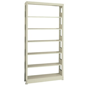 yzVFrO F-3S-16K W940×D360×H1920@6i bN  P wZ {   m  q qɐ ݌ɐ ސ ԏn qlgďi