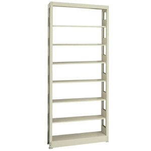 yzVFrO F-3S-27K W940×D360×H2270 7i bN  P wZ {   m  q qɐ ݌ɐ ސ ԏn qlgďi