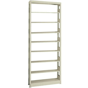 yzVFrO F-3S-38K W940×D360×H2585 8i bN  P wZ {   m  q qɐ ݌ɐ ސ ԏn qlgďi