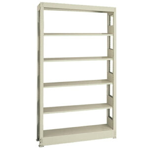 yzVFrO F-4S-05K W940×D480×H1620@5i bN  P wZ {   m  q qɐ ݌ɐ ސ ԏn qlgďi