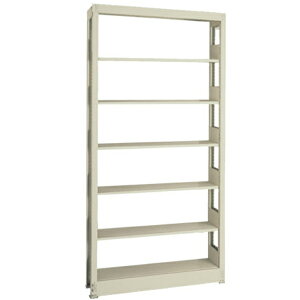 yzVFrO F-4S-16K W940×D480×H1920 6i bN  P wZ {   m  q qɐ ݌ɐ ސ ԏn qlgďi