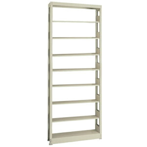 yzVFrO F-4S-38K W940×D480×H2585 8i bN  P wZ {   m  q qɐ ݌ɐ ސ ԏn qlgďi