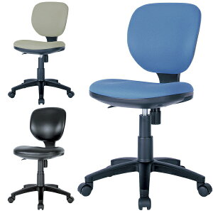 ItBX`FA z PVC GD-563 fXN`FA ֎q ItBX`FA[ `FA  CX ֎q bLO@\ `FA[ PC`FA OA`FA bLO LX^[ ItBXƋysmtb-k