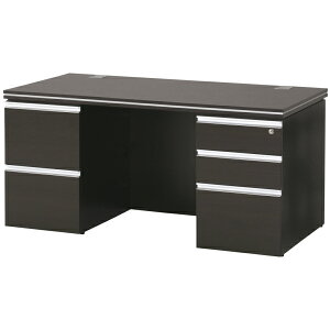 yAEgbgz yz }l[WgfXN _[NuEF 1500 s750 716 fXN   Ƌ EbhfXN ؐ  vWfgfXN GO[NeB