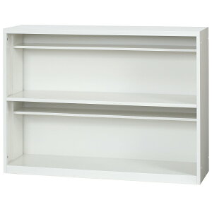 y{zyz V[YbJ[ ʔ 2i 10lp I[v^Cv It CΉ 120cm X`[ C V[YbN V[Y{bNX Ɩp wZ  [ d؂Ȃ 