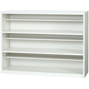 y{zyz V[YbJ[ ʔ 3i 15lp I[v^Cv It 120cm X`[ C V[YbN V[Y{bNX Ɩp wZ  [ d؂Ȃ  