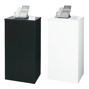 db W450×D380×H900 zCg/ubN Vv CtH[VJE^[ TEL9045 ItBX  t db GgX ҍ X JE^[e[u tJE^[ ItB