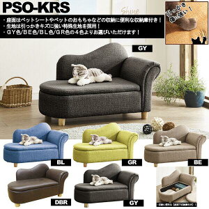 ybg\t@ L \t@ [ ɋ  ybg ˂ lR   킢 \t@[ ybgƋ ybgpi Ƌ [t CguE u[ _[NuE O[ O[ 