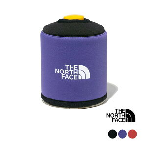 UEm[XEtFCX ODʃJo[ AEghAMA THE NORTH FACE OD Can Cover 500 OD JJo[500 KX P[X LvMA NN32232 K戵i