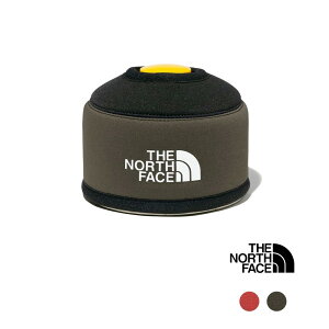 UEm[XEtFCX ODʃJo[ AEghAMA THE NORTH FACE OD Can Cover 250 OD JJo[250 KX P[X LvMA NN32232 K戵i yԕisz