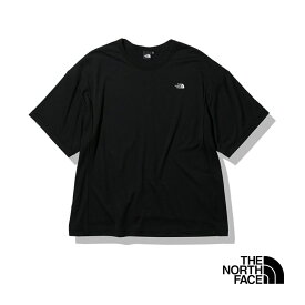 ザ ノースフェイス レディース THE NORTH FACE Maternity S/S Tee マタニティショートスリーブティー マタニティ Tシャツ ハーフスリーブ NTM12208 正規取扱品