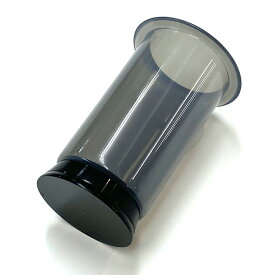 エアロプレス アウトドア調理器具 AEROPRESS Seal シール (AEROPRESS専用) 正規取扱品