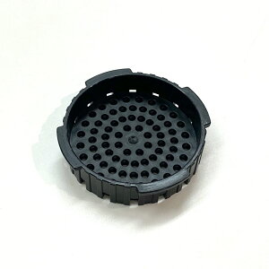 �G�A���v���X �A�E�g�h�A������� AEROPRESS Filter Cap �t�B���^�[�L���b�v (AEROPRESS��p) ���K�戵�i