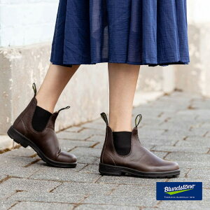 【ポイント10倍 10/30 0:00〜23:59】 ブランドストーン サイドゴアブーツ メンズ レディース BLUNDSTONE #2116 ORIGINALS VEGAN #2116 オリジナルズヴィーガン 正規取扱品
