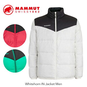 マムート Mammut メンズダウン 通販 人気ランキング 価格 Com マムート Mammut メンズダウン 通販 人気ランキング 価格 Com