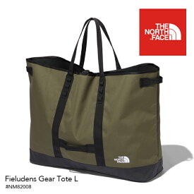 楽天市場 防水 トートバッグ ブランドザ ノース フェイス の通販