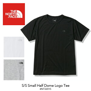 ノースフェイス Tシャツの通販 価格比較 価格 Com ノースフェイス Tシャツの通販 価格比較 価格 Com