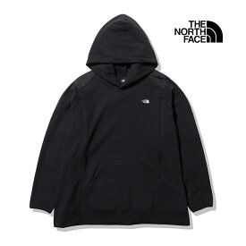 ザ ノースフェイス パーカー レディース THE NORTH FACE MATERNITY MICRO FLEECE HOODIE マタニティマイクロフリースフーディ 正規取扱品