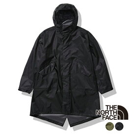 【ポイント10倍 ～5/27 1:59】 ザ ノースフェイス アウター メンズ THE NORTH FACE ZI MAGNE LIGHTNING HOODED COAT ジップ インマグネ ライトニング フーデッドコート 正規取扱品 【PT20】