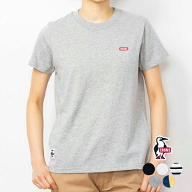 楽天市場 Chums Tシャツ クレイジーの通販