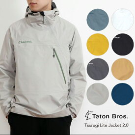 楽天市場 Teton Brosの通販