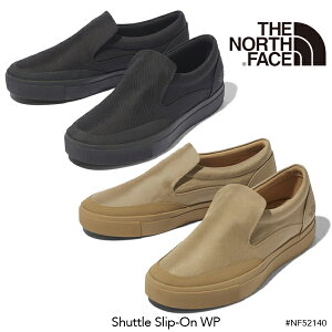 ザノースフェイス スリッポンの人気商品 通販 価格比較 価格 Com