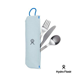 y|Cg10{ `10/20 23:59z nChtXN Jg[Zbg Hydro Flask FLATWARE SET tbgEFAZbg K戵i yPT20z