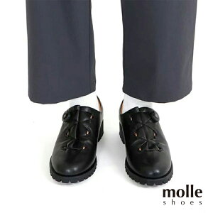 y|Cg10{ 9/19 20:00`9/21 23:59z [V[Y IbNXtH[hV[Y Y fB[X MOLLE SHOES F/L MOUNTAIN t[bN }Ee MLS2103013 K戵i