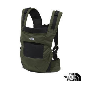 UEm[XEtFCX Ђ ԕR xr[ THE NORTH FACE Baby Compact Carrier xr[RpNgLA[ NMB82150 K戵i