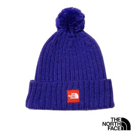 【ポイント10倍 ～5/27 1:59】 ザ ノースフェイス ベビー帽子 ベビー THE NORTH FACE Baby Cappucho Lid カプッチョリッド NNB41800 正規取扱品 【PT20】