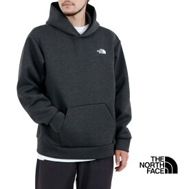 【ポイント10倍 ～5/27 1:59】 ザ ノースフェイス パーカー メンズ THE NORTH FACE Tech Air Sweat Wide Hoodie テックエアースウェットワイドフーディ NT12286 正規取扱品 【PT20】