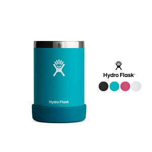 nChtXN  Hydro Flask 12oz Cooler Cup 12IX N[[Jbv K戵i