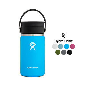 y|Cg10{ `10/20 23:59z nChtXN  Hydro Flask 12oz Flex Sip 12IX tbNXVbv K戵i yPT20z