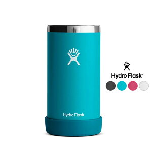 ハイドロフラスク 水筒 Hydro Flask 16oz Cooler Cup 16オンス クーラーカップ 正規取扱品