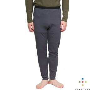 y|Cg10{ 9/14 0:00`9/15 23:59z ANV[YNC A_[EFA Y AXESQUIN Merino Wool Tight mE[ ^Cc 012025 K戵i