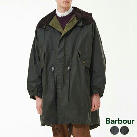 バブアー ブルゾン メンズ レディース Barbour TORRENT PARKA トレントパーカ MWX2250 正規取扱品 【返品交換不可】