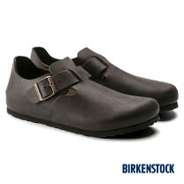 楽天市場】london birkenstock(ビルケンシュトック ロンドン ブラック 