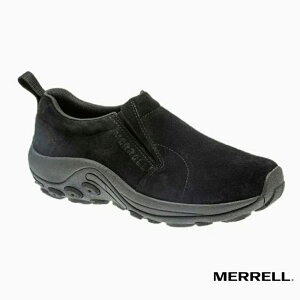メレル スニーカー メンズ レディース MERRELL JUNGLE MOC ICE+ ジャングル モック アイスプラス 004247 正規取扱品